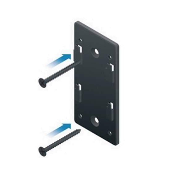 POE-WM accesorio o pieza para soporte