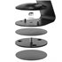 SWBB accesorio o pieza para soporte