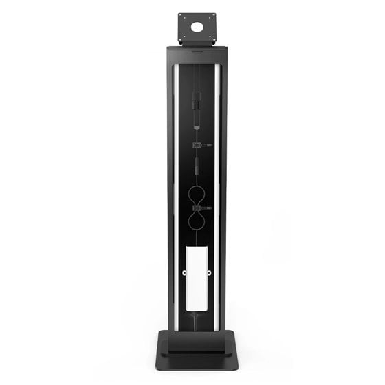 LK01-UK accesorio o pieza para soporte