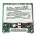 RAID Smart Battery