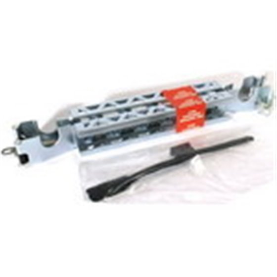 SR1400 / 2400 Fixed Mount Bracket