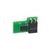 AXXRPFKSSD2 accesorio de bastidor