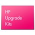 Rack Hardware Kit