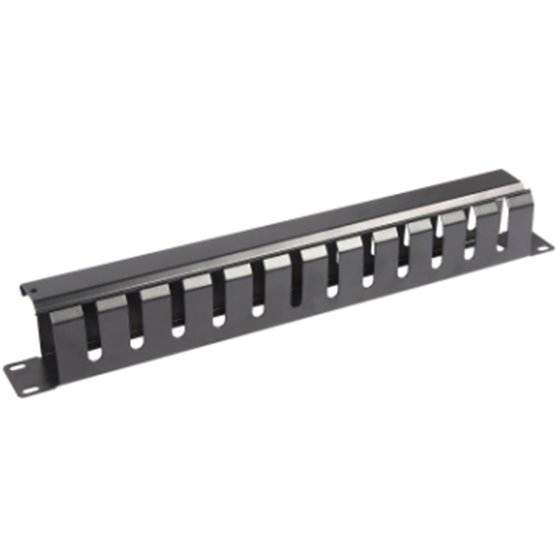 WPN-ACM-302-B accesorio de bastidor