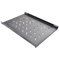 WPN-AFS-41100-B accesorio de bastidor