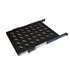 WPN-ASS-141060-B accesorio de bastidor