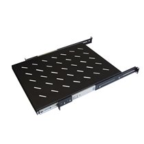 WPN-ASS-141060-B accesorio de bastidor