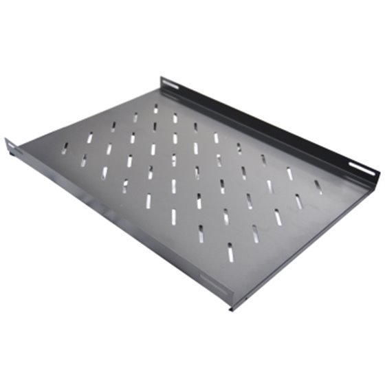 WPN-AFS-41080-B accesorio de bastidor