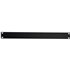 WPN-ABP-1-B accesorio de bastidor