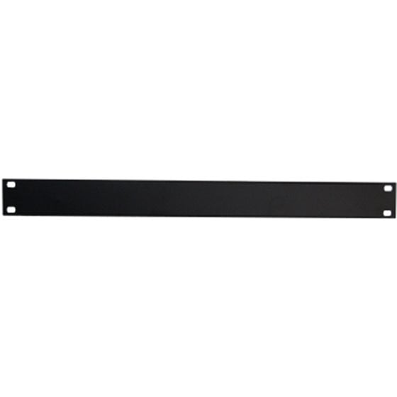 WPN-ABP-1-B accesorio de bastidor
