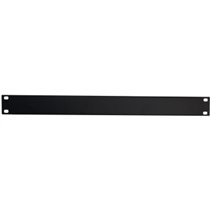 WPN-ABP-1-B accesorio de bastidor