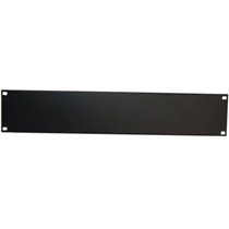 WPN-ABP-2-B accesorio de bastidor