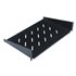 WPN-AFS-22035-B accesorio de bastidor