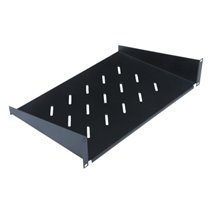 WPN-AFS-22035-B accesorio de bastidor