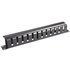 WPN-ACM-301-B accesorio de bastidor