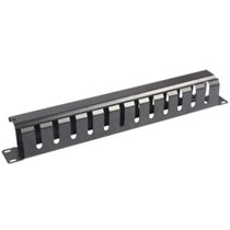 WPN-ACM-301-B accesorio de bastidor