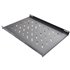 WPN-AFS-41060-B accesorio de bastidor