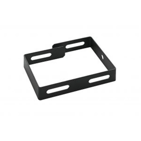 309089 accesorio de bastidor Anillo organizador de cables