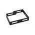 309088 accesorio de bastidor Anillo organizador de cables