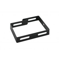 309088 accesorio de bastidor Anillo organizador de cables