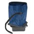 RFG6X8Y accesorio de bastidor