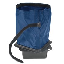 RFG6X8Y accesorio de bastidor