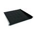 3030001 accesorio de bastidor Cajón metálico para rack