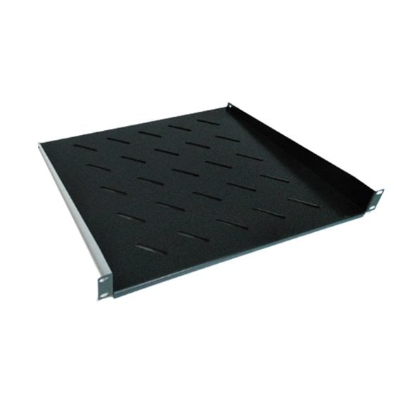 3030001 accesorio de bastidor Cajón metálico para rack