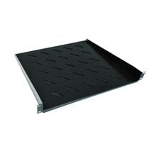 3030001 accesorio de bastidor Cajón metálico para rack