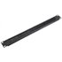30701500 accesorio de bastidor Panel ciego