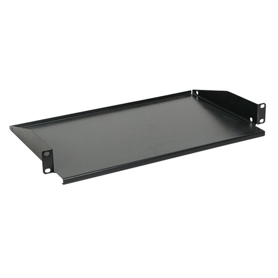 PHP 5325 accesorio de bastidor Cajón metálico para rack