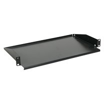 PHP 5325 accesorio de bastidor Cajón metálico para rack