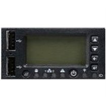 ASR1550LCP accesorio de bastidor