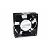 3090004-2 accesorio de bastidor Ventilador de refrigeración