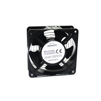 3090004-2 accesorio de bastidor Ventilador de refrigeración
