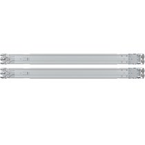Rail Kit RKS-01 Kit de carriles de rack