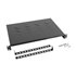 AK-1004-B accesorio de bastidor Cajón metálico para rack