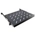 3022100 accesorio de bastidor Estantería ajustable