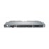 Synergy 32Gb Fibre Channel Upgrade E-LTU