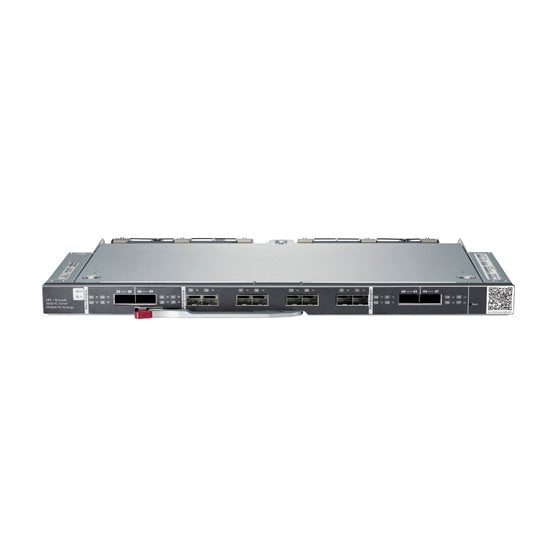 Synergy 32Gb Fibre Channel Upgrade E-LTU