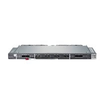 Synergy 32Gb Fibre Channel Upgrade E-LTU