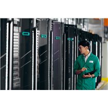 ProLiant DL360 Gen11 NS204i-u Internal Cable Kit