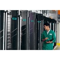 ProLiant DL380 Gen11 NS204i-u Internal Cable Kit
