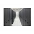ProLiant DL20 Gen11 2LFF/4SFF OCP Cable Kit