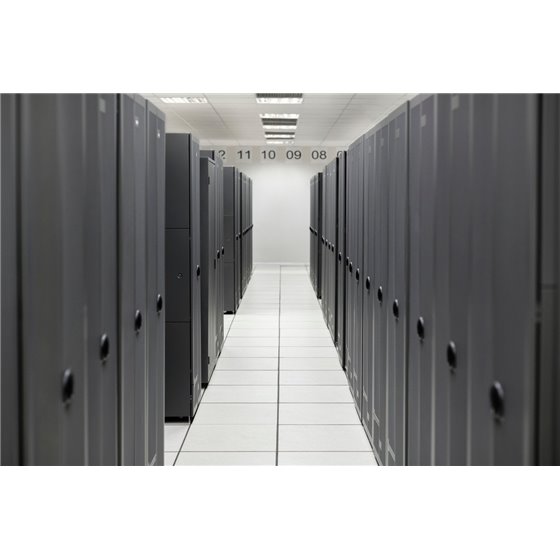 ProLiant DL360 Gen11 2SFF x4 U.3 BC Tri-Mode Enablement Kit