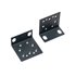 Omada RackMount Kit-19 Kit de montaje