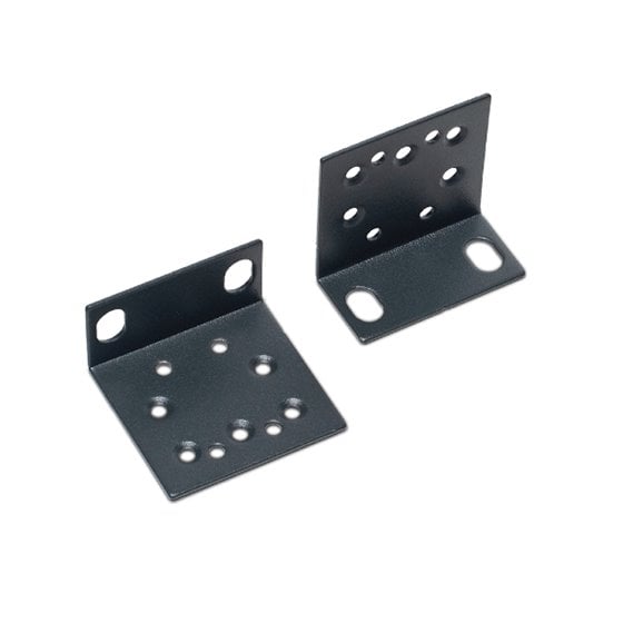 Omada RackMount Kit-19 Kit de montaje