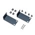 Omada RackMount Kit-13 Kit de montaje
