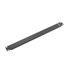AK-1401-B accesorio de bastidor Panel ciego