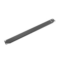 AK-1401-B accesorio de bastidor Panel ciego
